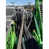 2019 Sennebogen 718E Wheel Feller Buncher
